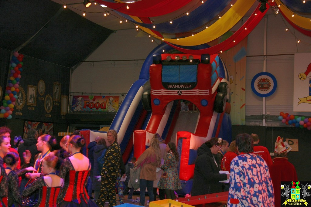 ../Images/Kindermiddag 2026 013.jpg